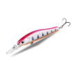 Asinia Orbit 65 MR-S (ZipBaits Orbit 65 MR-S)
