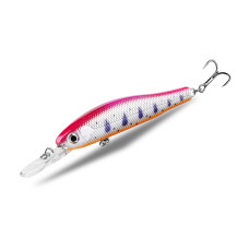 Asinia Orbit 65 MR-S (ZipBaits Orbit 65 MR-S) цвет A