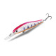 Asinia Orbit 65 MR-S (ZipBaits Orbit 65 MR-S)