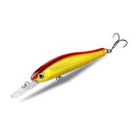 Asinia Orbit 65 MR-S (ZipBaits Orbit 65 MR-S) колір B