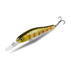 Asinia Orbit 65 MR-S (ZipBaits Orbit 65 MR-S) цвет C