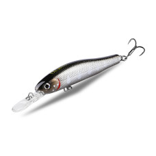 Asinia Orbit 65 MR-S (ZipBaits Orbit 65 MR-S) цвет D