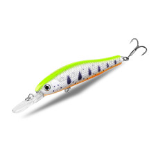 Asinia Orbit 65 MR-S (ZipBaits Orbit 65 MR-S) цвет F