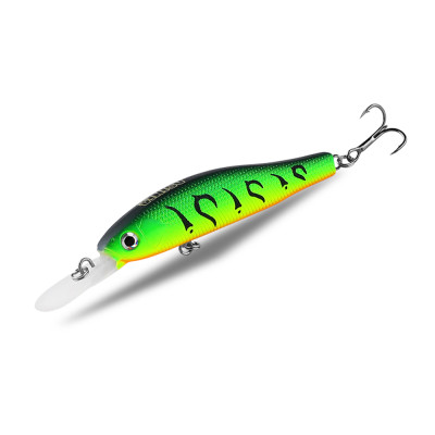 Asinia Orbit 65 MR-S (ZipBaits Orbit 65 MR-S) цвет G