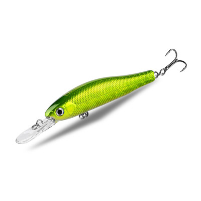 Asinia Orbit 65 MR-S (ZipBaits Orbit 65 MR-S) цвет H