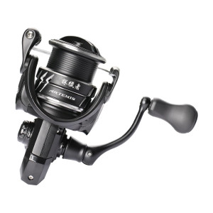 Катушки BearKing