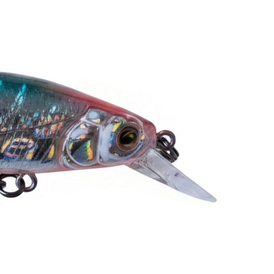 Уцінка! BearKing ITO Shiner 115SP (Megabass ITO Shiner 115SP) колір M