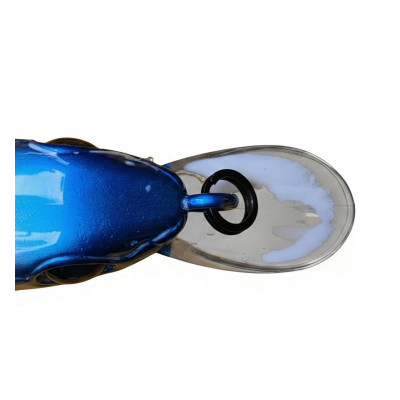 Уцінка! BearKing Orbit 110SP (ZipBaits Orbit 110SP) колір M