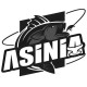 Asinia