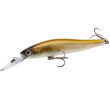 AllBlue Nimble Deep 70S (ZipBaits Rigge Deep 70S)