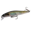 AllBlue Nimble 70S (ZipBaits Rigge 70S)