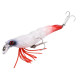 AllBlue 3D Flash Shrimp 70SS (Yo-Zuri Crystal 3D Shrimp 70SS)