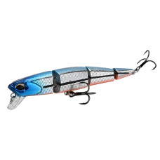 AllBlue Adroit 70S (DUO Spearhead Ryuki Quattro 70S) цвет I