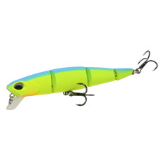 AllBlue Adroit 70S (DUO Spearhead Ryuki Quattro 70S) цвет B