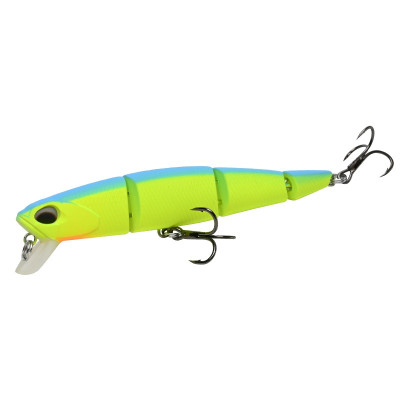 AllBlue Adroit 70S (DUO Spearhead Ryuki Quattro 70S) цвет B