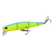 AllBlue Adroit 70S (DUO Spearhead Ryuki Quattro 70S) цвет B