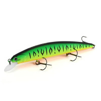 AllBlue Chance 110SP (O.S.P. Varuna 110SP) цвет A