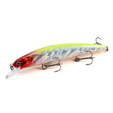 AllBlue Chance 110SP (O.S.P. Varuna 110SP) цвет E