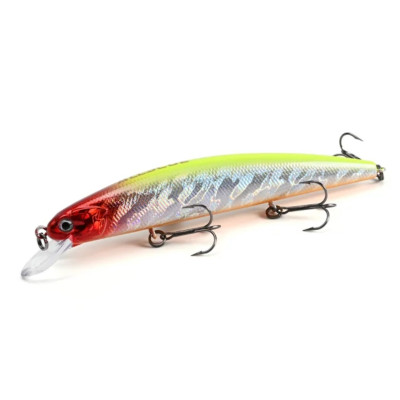 AllBlue Chance 110SP (O.S.P. Varuna 110SP) цвет E