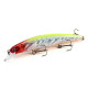 AllBlue Chance 110SP (O.S.P. Varuna 110SP)
