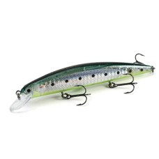 AllBlue Chance 110SP (O.S.P. Varuna 110SP) цвет F