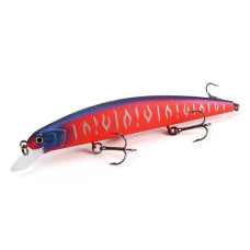 AllBlue Chance 110SP (O.S.P. Varuna 110SP) цвет G