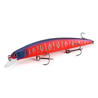 AllBlue Chance 110SP (O.S.P. Varuna 110SP) цвет G
