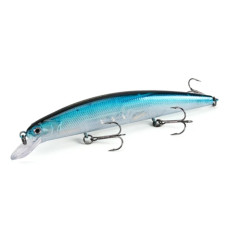 AllBlue Chance 110SP (O.S.P. Varuna 110SP) цвет J