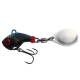AllBlue Cyclone II 14.0g (Jackall Deracoup 14.0g)