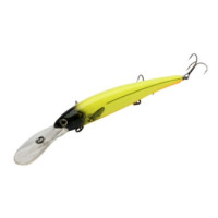 AllBlue Deep Walleye 120F (Bandit Deep Walleye 120F) цвет I