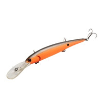 AllBlue Deep Walleye 120F (Bandit Deep Walleye 120F) цвет L