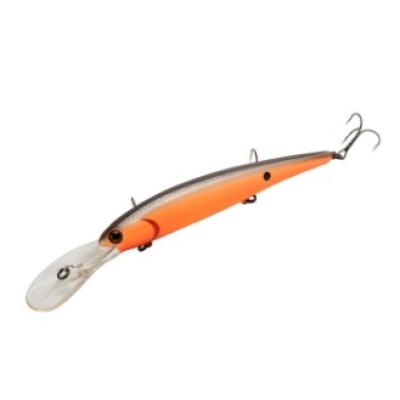 AllBlue Deep Walleye 120F (Bandit Deep Walleye 120F) цвет L