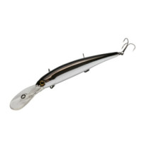 AllBlue Deep Walleye 120F (Bandit Deep Walleye 120F) цвет N