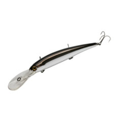 AllBlue Deep Walleye 120F (Bandit Deep Walleye 120F) цвет N