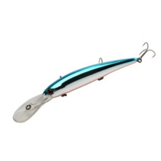 AllBlue Deep Walleye 120F (Bandit Deep Walleye 120F) цвет O