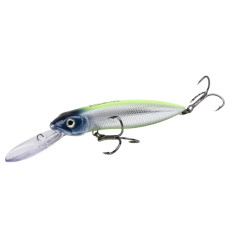 AllBlue EXPLORER 120F DR (Pontoon 21 Moby Dick 120F DR) цвет E