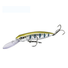 AllBlue EXPLORER 120F DR (Pontoon 21 Moby Dick 120F DR) цвет G