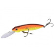 AllBlue EXPLORER 120F DR (Pontoon 21 Moby Dick 120F DR)