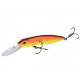AllBlue EXPLORER 120F DR (Pontoon 21 Moby Dick 120F DR)