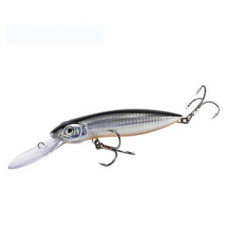 AllBlue EXPLORER 120F DR (Pontoon 21 Moby Dick 120F DR) цвет H
