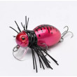 AllBlue Fatso Spider 41F (Jackall Hama-Ku-Ru Spider 41F)