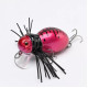 AllBlue Fatso Spider 41F (Jackall Hama-Ku-Ru Spider 41F)