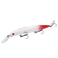 AllBlue Gekko 132SF (Nories Tadamaki 132SF) цвет K