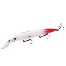AllBlue Gekko 132SF (Nories Tadamaki 132SF) цвет K