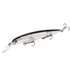 AllBlue Gekko 132SF (Nories Tadamaki 132SF) цвет F