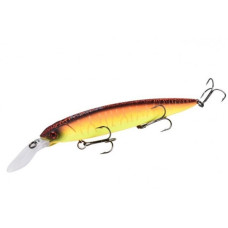 AllBlue Gekko 132SF (Nories Tadamaki 132SF) цвет B