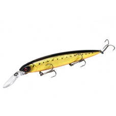 AllBlue Gekko 132SF (Nories Tadamaki 132SF) цвет D