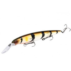 AllBlue Gekko 132SF (Nories Tadamaki 132SF) цвет E