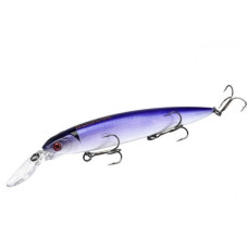 AllBlue Gekko 132SF (Nories Tadamaki 132SF) цвет G