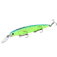 AllBlue Gekko 132SF (Nories Tadamaki 132SF) цвет H